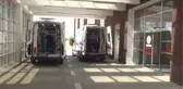 Adıyaman Besni'de Otomobil Devrildi 1 Ölü, 3 Yaralı
