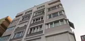 AK Parti Genel Başkan Yardımcısı Kavakcı'dan Şehit Ailesine Ziyaret