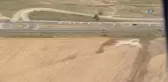 Ankara Trafiği Havadan Denetleniyor