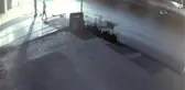 Arkadaşa Şaka Faciaya Neden Oluyordu