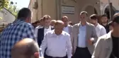 Başbakan Yardımcısı Işık: 