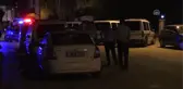 Başkentte Trafikte Yol Verme Kavgası: 6 Yaralı