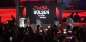 Bodrum Gülşen'den Bayram Konseri