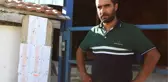 Çorumlu Besicinin Kurban Satışından Elde Ettiği 1 Milyon Lirası Yangında Kül Oldu