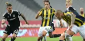 Fenerbahçe, Lazar Markovic'i Tekrar Kiralayacak