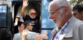 Gazeteci ve Yazar Doğan Yurdakul, Hayatını Kaybetti