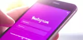 Hacklenen Milyonlarca Instagram Kullanıcısının Özel Bilgileri Satışa Çıkarıldı