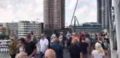 Hollanda'da 