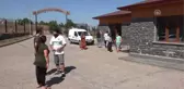 Kedi Kasabası