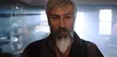 Kenan İmirzalıoğlu, Yeni Filmi İçin Binbir Surata Büründü