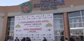Satranca En Büyük Destek Cumhurbaşkanı Erdoğan'dan