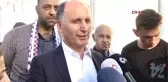 Trabzonspor Başkanı Usta Transferde Gereğini Yapacağız
