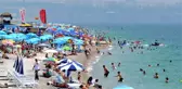 10 Günlük Bayram Tatili, 10 Milyarlık Ekonomik Gelir Sağladı