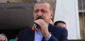 20'ye Yakın Dünya Lideriyle Bu Konuları Görüştüm