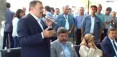 Afyonkarahisar Bakan Eroğlu Kim Denen Vatandaş Hidrojen Bombası Denemesi Yapıyor