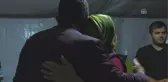 AK Parti'den Şehit Bülbül'ün Ailesine Bayram Ziyareti