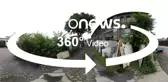 Almanya Seçimi 360 °: Seçim Öncesi Almanya'da Kentsel Dönüşüm Tartışması