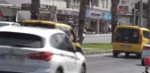 Bodrum Bayramdan Sonra Bodrum'da Tatilcilerin Dönüş Yoğunluğu