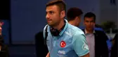 Burak Yılmaz Yabancı Kuralının Değişmesini İstiyor