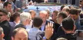 Cumhurbaşkanı Erdoğan'dan Kadın Çiftçiye Yardım Sözü