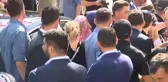 Cumhurbaşkanı Erdoğan'dan Kadın Çiftçiye Yardım Sözü