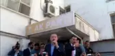 Cumhurbaşkanı Erdoğan: 
