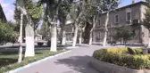 Devlet Korumasında Bir Ömür - İstanbul