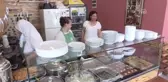 Girişimci Kadınlar - Gündelikçilikten İş Kadınlığına