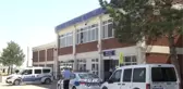 Hırvatistan Milli Takımı Türkiye'de - Eskişehir