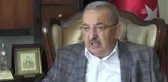 İmamlar Mobbingden Şikayetçi
