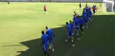 Kardemir Karabükspor Galibiyet Peşinde