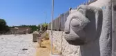 Kazılar 56 Yıldan Bu Yana Aralıksız Sürüyor... Arslantepe Höyüğü Tarihe Işık Tutuyor