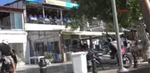 Muğla Kayıp İşletmeci Otomobilinde Ölü Bulundu