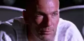 Real Madrid Teknik Direktörü Zidane, Videoda Babasını Görünce Ağlamaya Başladı