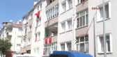 Şehit Halil İbrahim Gürel İçin Helallik Alındı