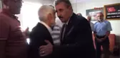 Sivas Destici İslam İşbirliği Teşkilatı'nı Kınıyorum