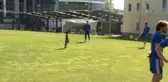 Tolga Gül: 