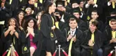 19 Yaşındaki Şeyda, Verdiği Cevapla Ünlü Üniversiteden 1 Milyon Liralık Burs Kazandı