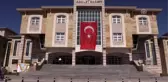 Adli Yıl Açılışı - Uşak/