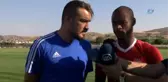 Aybaba: 