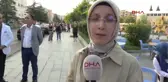 Balıkesir Susurluk Şeker Fabrikası İçin Geri Sayım Başladı