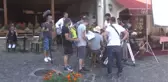 Çocuk ve Aile Filmi Açığımız Var