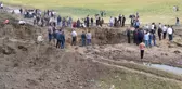 Diyarbakır'ın Dürümlü Mezrasındaki Katliamın Sorumlusu Olan Terörist Öldürüldü