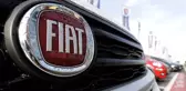 Fiat Birimlerini Ayırıyor