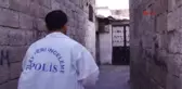 Gaziantep Eşini Tabancayla Vurdu, Kızını Alıp Kaçtı