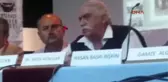 İzmir Deniz Gezmiş ve Arkadaşlarının Avukatı Sadık Akıncılar Vefat Etti