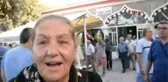 İzmir Deniz Gezmiş ve Arkadaşlarının Avukatı Sadık Akıncılar Vefat Etti