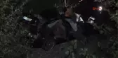 Karabük Üniversiteli Tuğçe Kazada Öldü