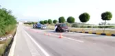 Kastamonu'da Trafik Kazası: 1 Ölü, 2 Yaralı