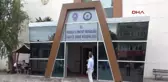 Kocaeli Kavga Ettiği Husumetlisini Bıçaklayarak Öldürdü